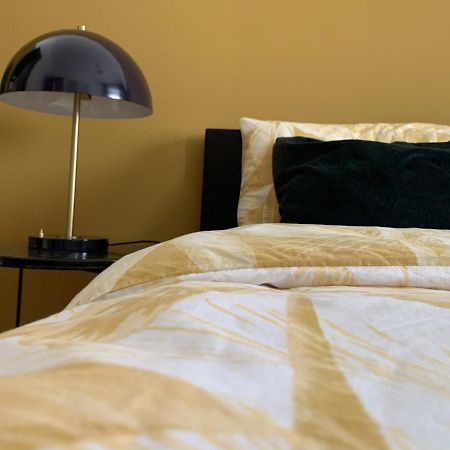 Apartamento Luxury Mira Espanha Na Guarda Luaran gambar