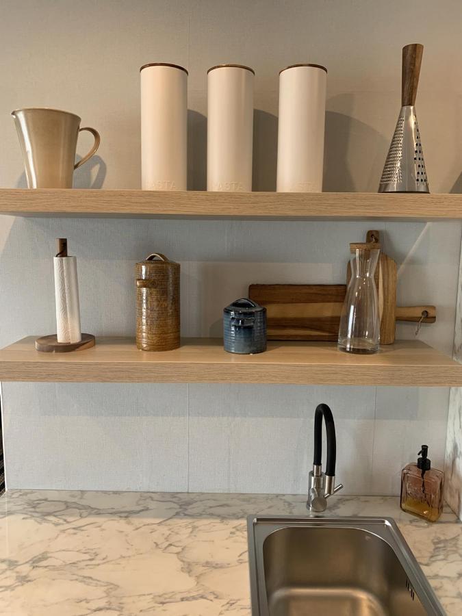 Apartamento Luxury Mira Espanha Na Guarda Luaran gambar