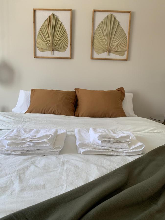 Apartamento Luxury Mira Espanha Na Guarda Luaran gambar