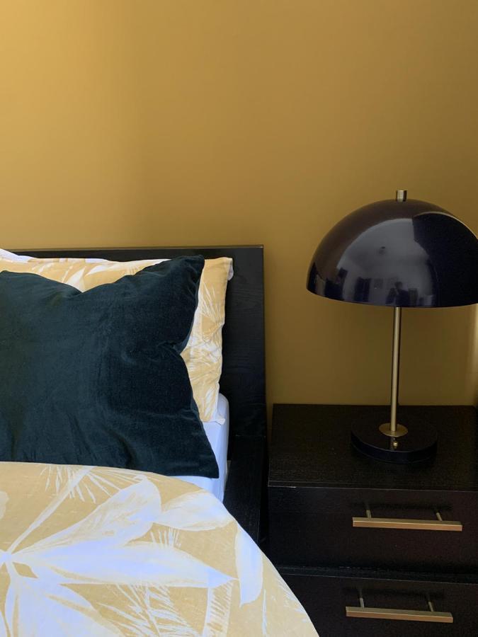 Apartamento Luxury Mira Espanha Na Guarda Luaran gambar