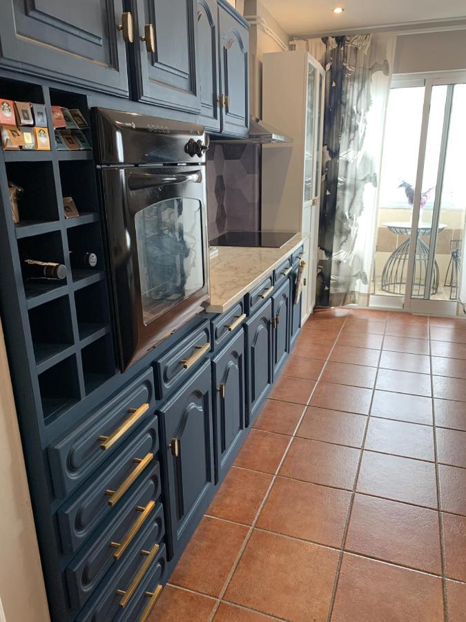 Apartamento Luxury Mira Espanha Na Guarda Luaran gambar