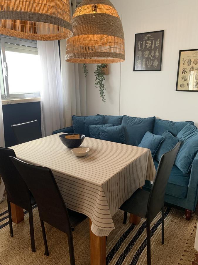 Apartamento Luxury Mira Espanha Na Guarda Luaran gambar